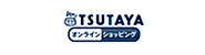 TSUTAYA